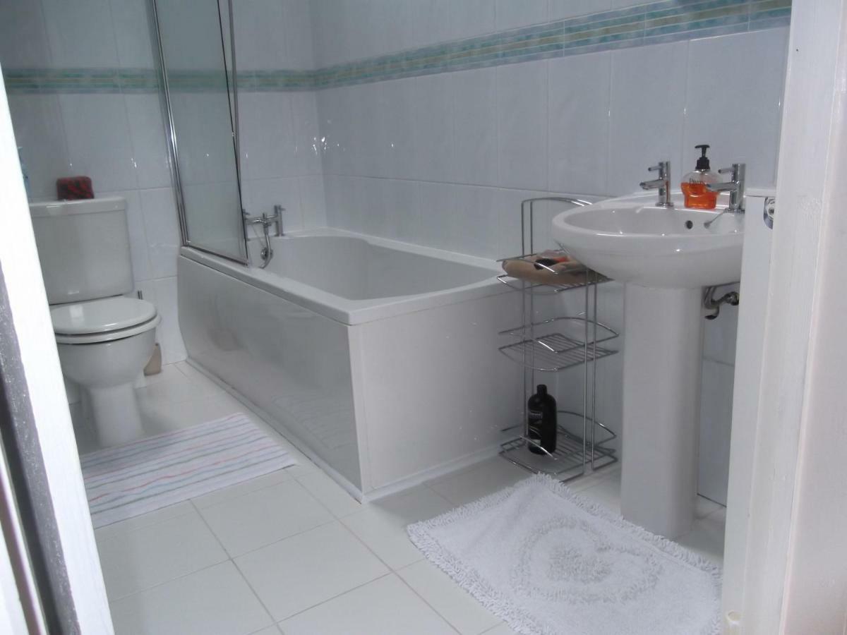 쉡튼말렛 Manor House Annex - Sleeps Up To 6 People 빌라 외부 사진